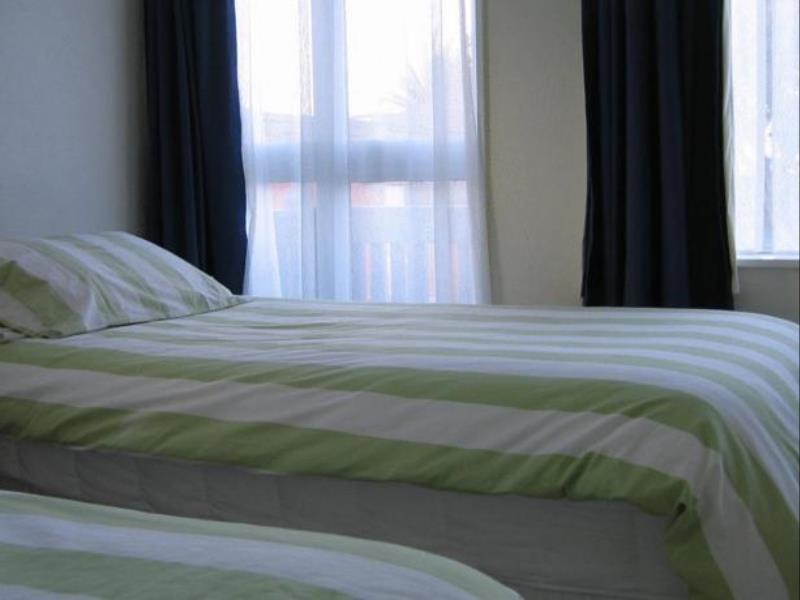 לוור האט Midway Pacifica Lodge מראה חיצוני תמונה